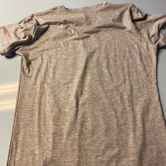 Cute Biker top - Picture 3 of 3